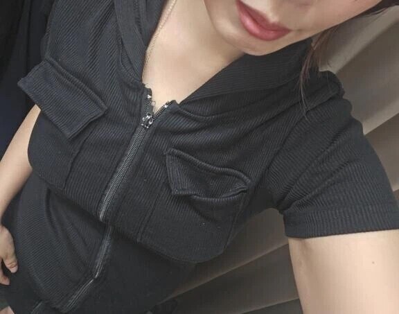 シェリル派です