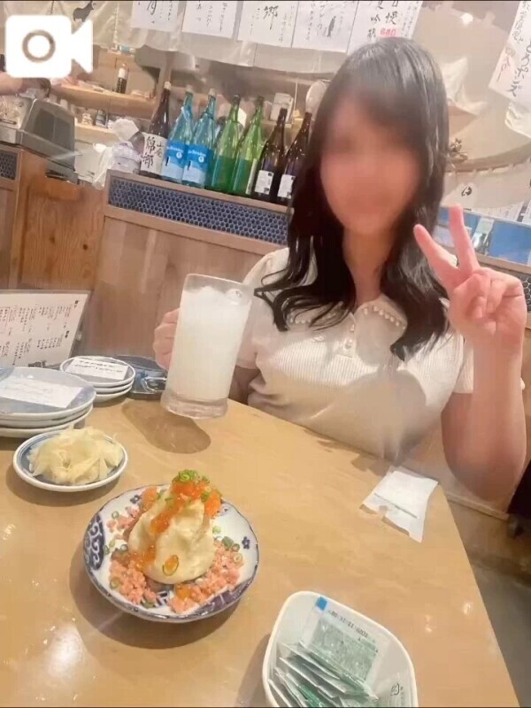 🗓️11月以降しえるの出勤スケジュール🩷