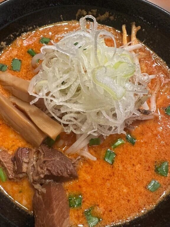 最近のブーム🫢✨