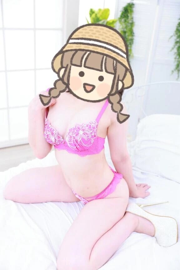 💌会ってからびっくり