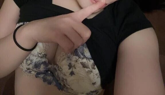 💌黒歴史は自分の中で