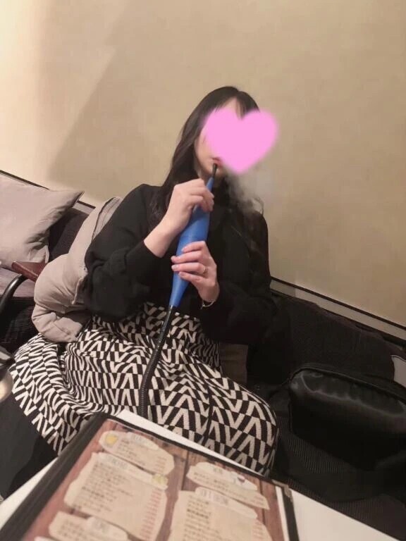 しえるの✨自己紹介✨