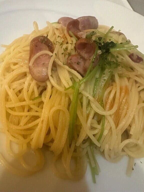 大好きなやーつ！