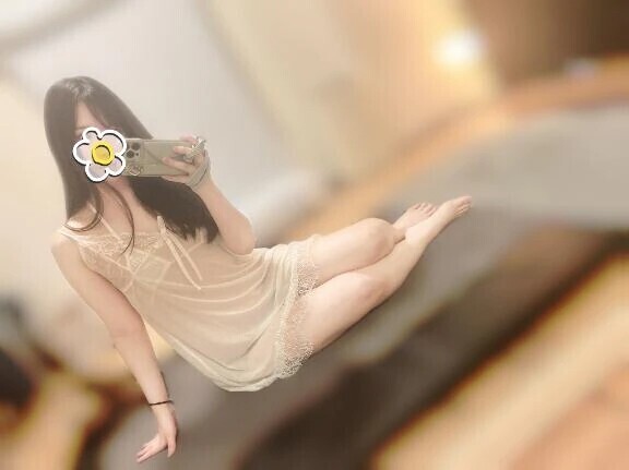 はじめて聞いた笑