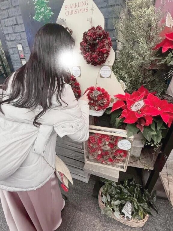 🗓️12月以降しえるの出勤スケジュール🩷