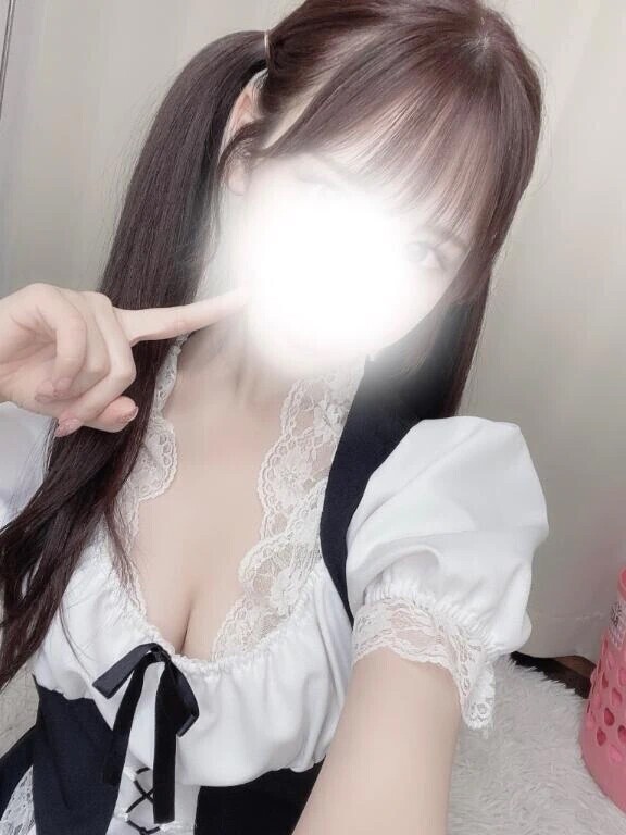 🩷押しに弱い華乃くるみ🩷