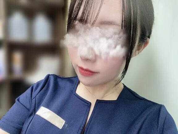 キラキラ金曜日✨