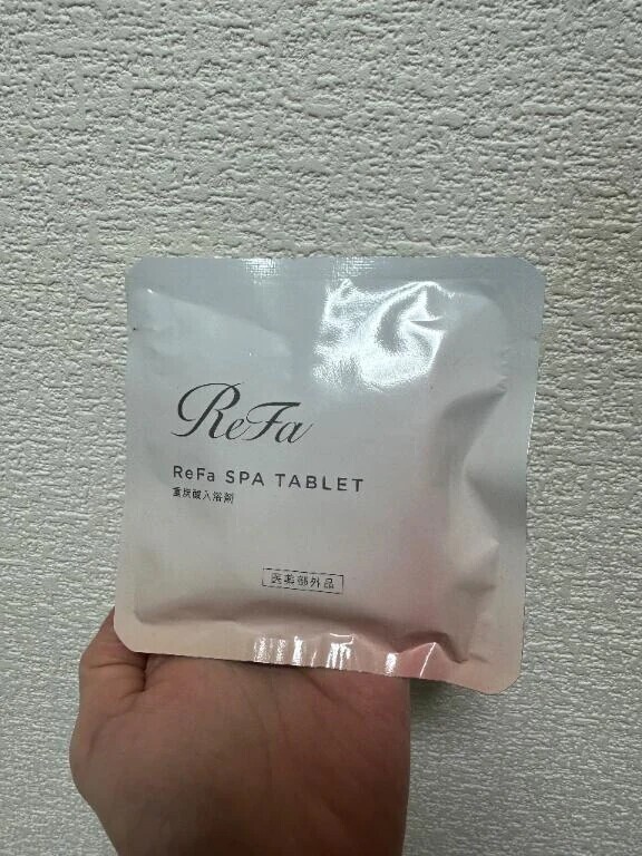 このあと、、、🤍