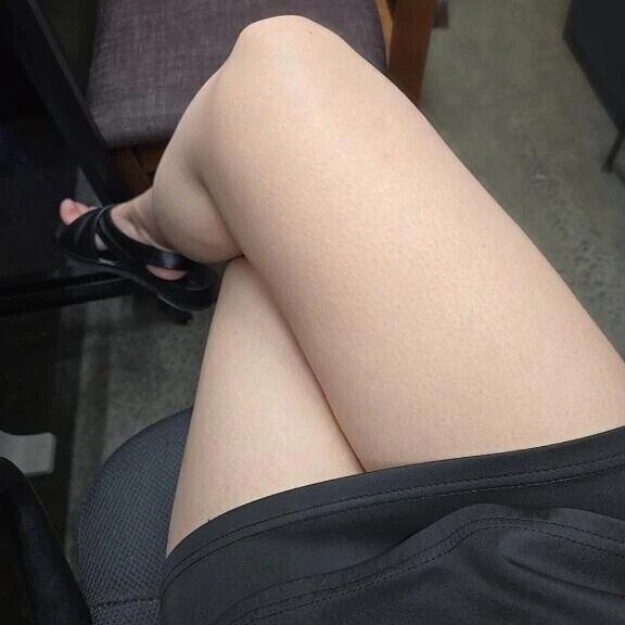 おーつーかーれー