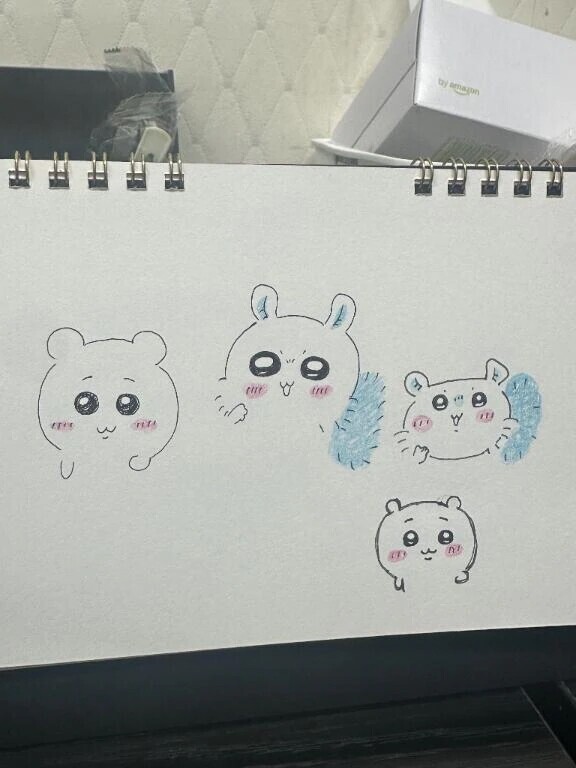 今日は9時から！✨