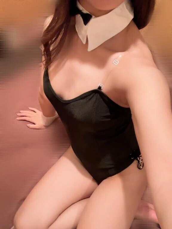 はやくはやく！