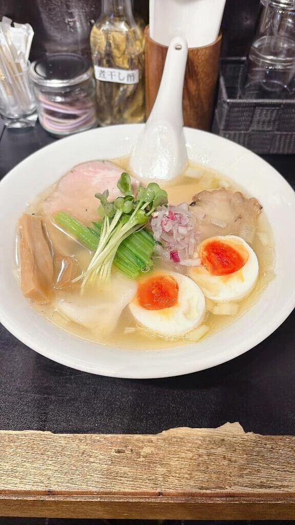 おいしそう？？