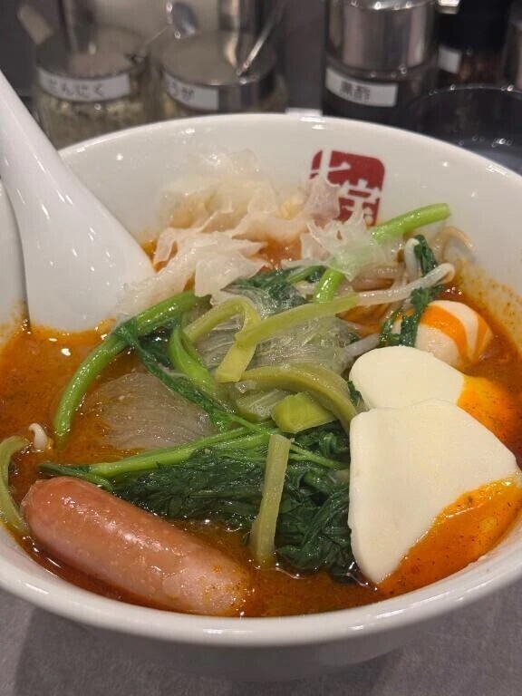 🩷新しいスケスケ🩷