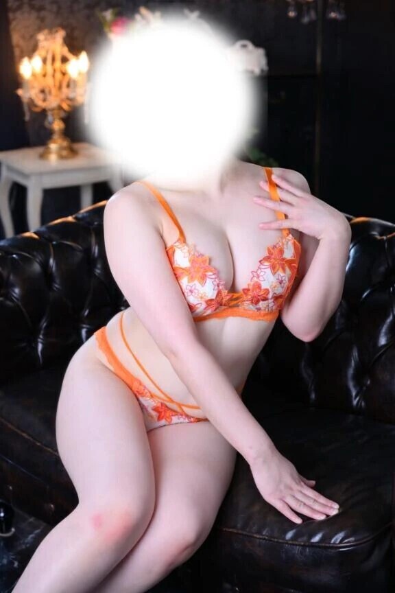 💌ノーマルやったのに