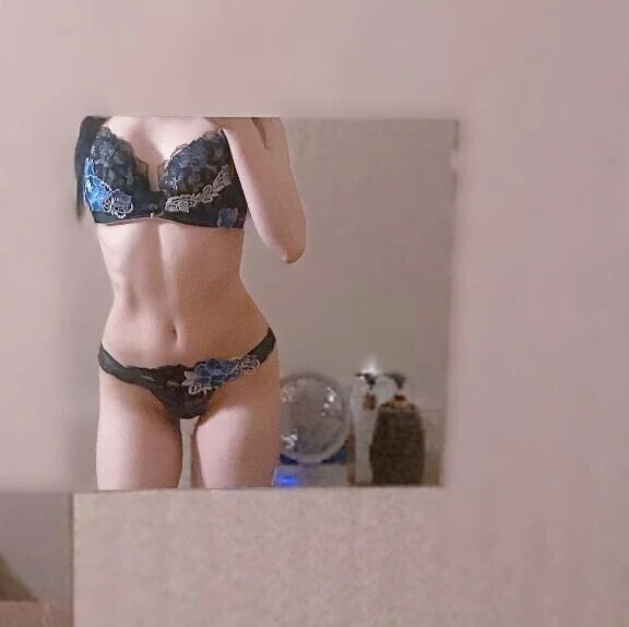 💌初めましてのNさま💌