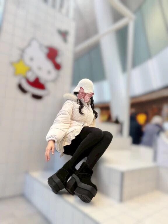 今回出勤は7日間‼️