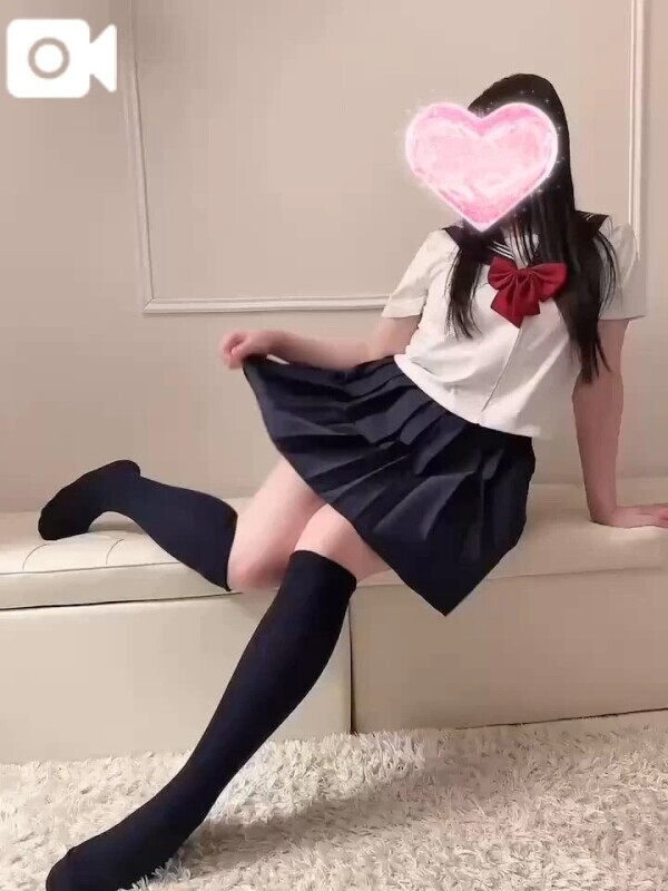 📢次回ご案内🚨