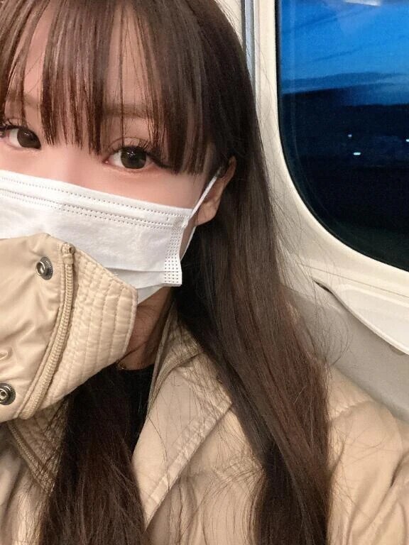 12月1発目！！！