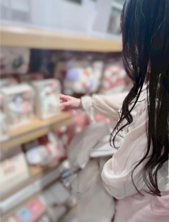 今回出勤は7日間‼️