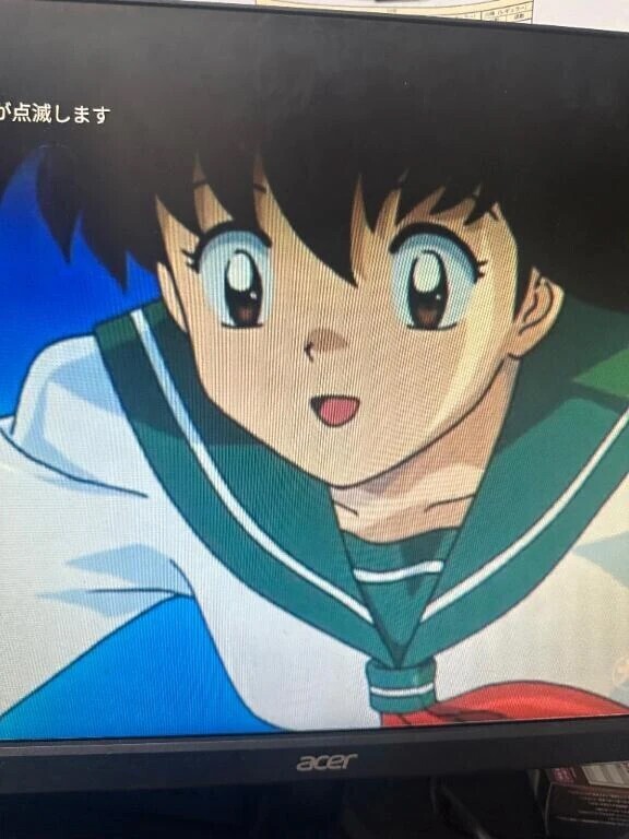 今年は、、、。