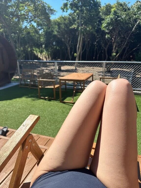 残り2時間！🥹