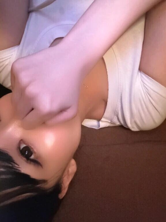 ミスヘブン有難うございました！！！