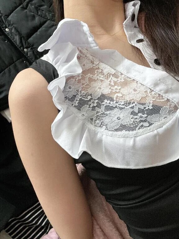 今から21時まで🈳！🤍