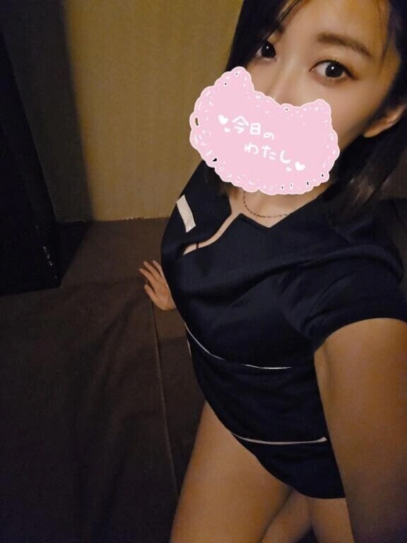 お礼⑤🐜🐜🐜