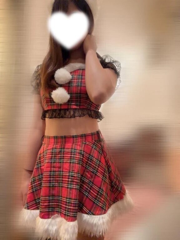 出勤したよ✨️