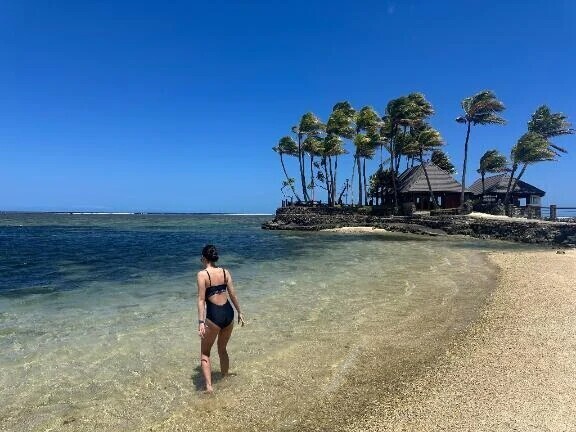 撮影消えました！！！（笑）