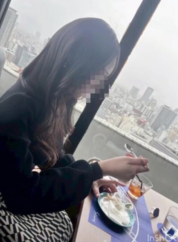 ご予約は姫予約で❣️特典あり🉐💕