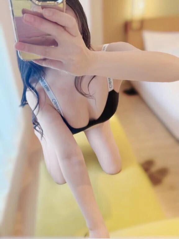 📢次回ご案内🚨