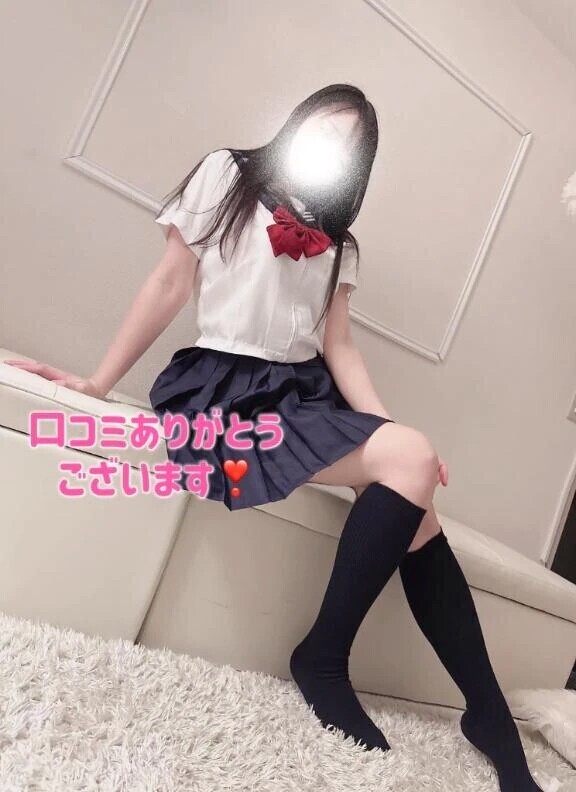 お礼写メ日記💌💕