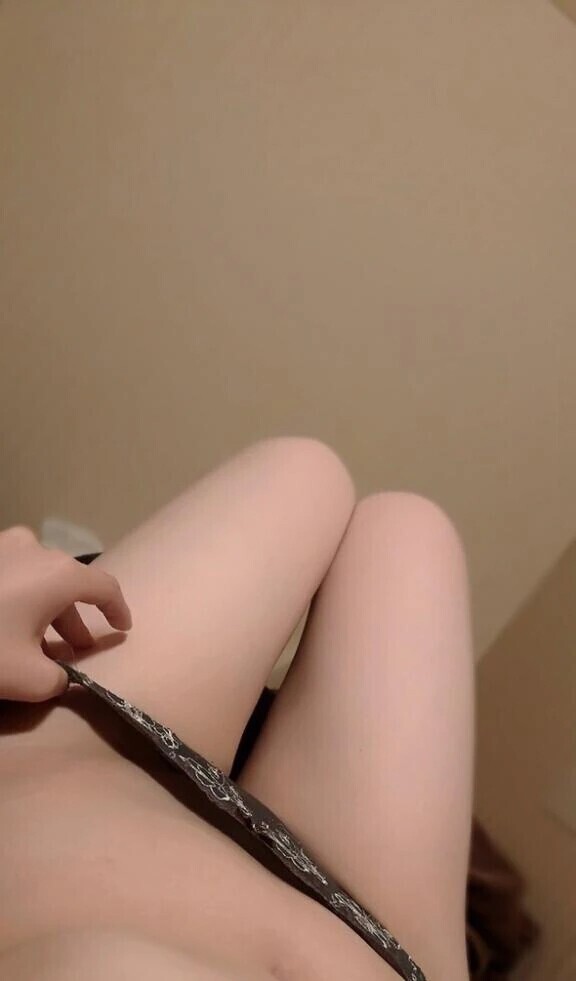 脱いだ方が( ´ᐞ` ).｡o