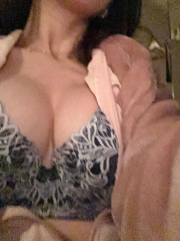 次回15:15〜🈳🤍