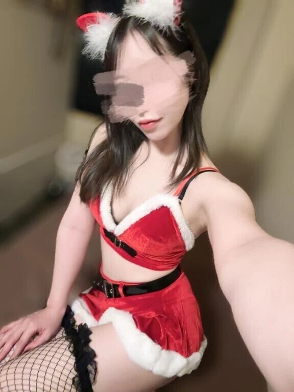 ◯◯◯◯ざんまい👐🏻