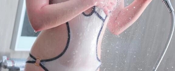 気持ちイイは？