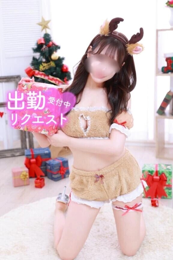 🩷リクエスト🩷