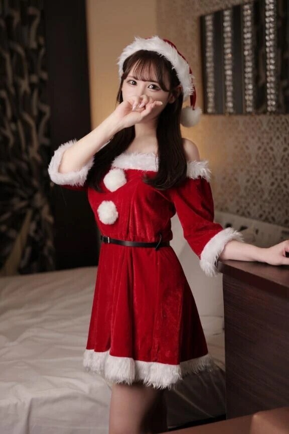 🩷ナニシテタ？🩷