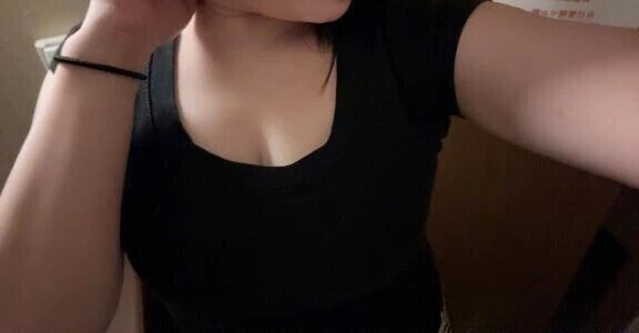 💌テヘペロ👅