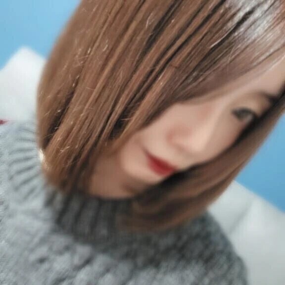 どっちがいいですか？