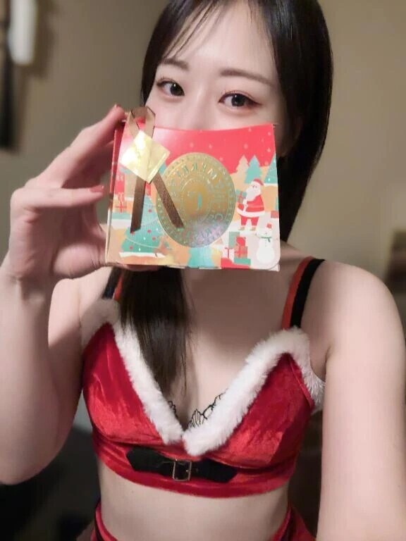 水着ずらし❤️