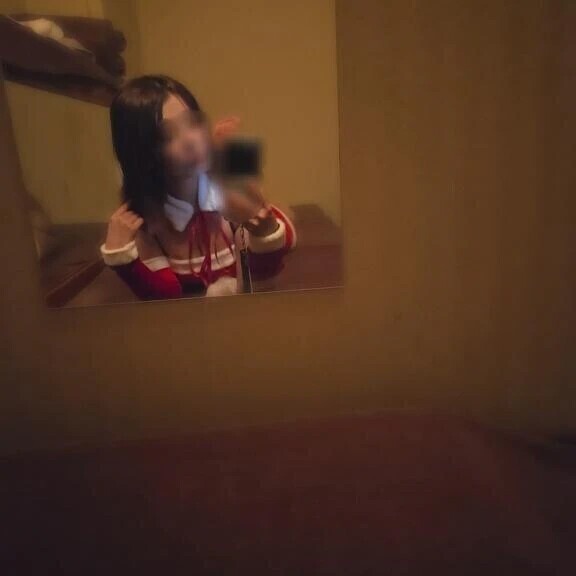 脱がしちゃう？