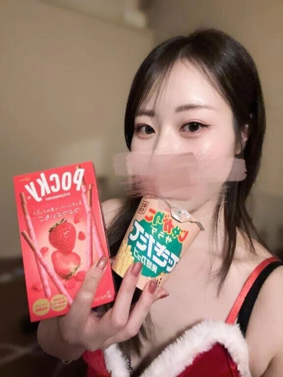 びっくりだよ！！！