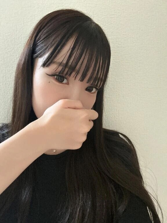 受付終了しました🤍