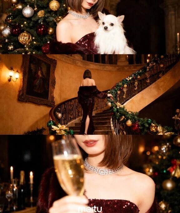 ご自愛ください😊