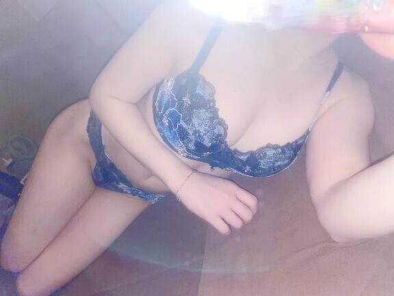 💌本指名Mやん💌