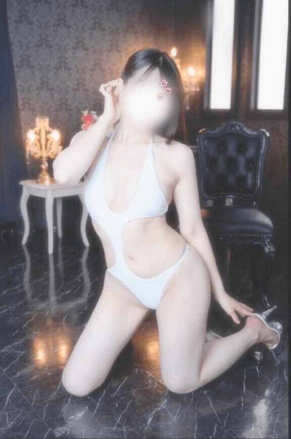 おはようございます🍋