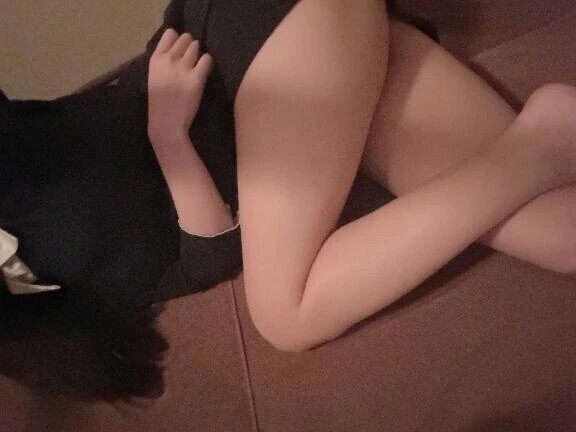 ラスト一枠のみ！60分！