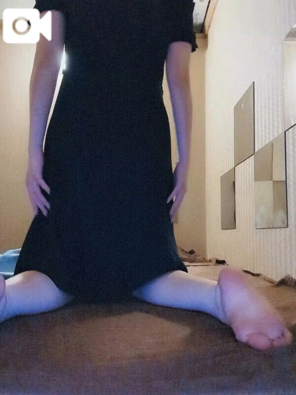 出勤したなり〜(⑉• •⑉)♡